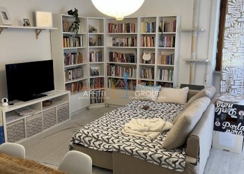 IMG_5062.JPG - Porzione di casa Via Trieste 12, Carrara - foto 1