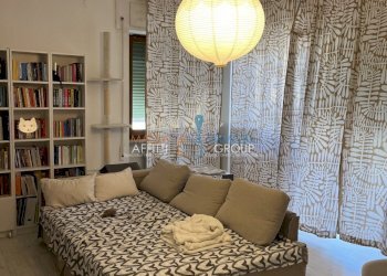 IMG_5063.JPG - Porzione di casa Via Trieste 12, Carrara - foto 2