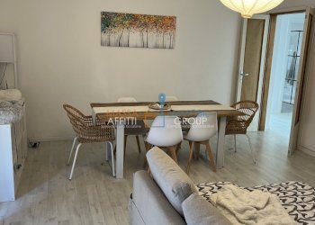 IMG_5064.JPG - Porzione di casa Via Trieste 12, Carrara - foto 3