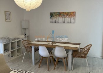 IMG_5065.JPG - Porzione di casa Via Trieste 12, Carrara - foto 4