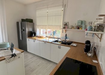 IMG_5074 2.JPG - Porzione di casa Via Trieste 12, Carrara - foto 5