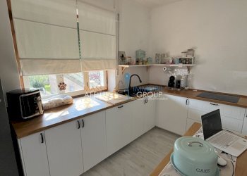 IMG_5075 2.JPG - Porzione di casa Via Trieste 12, Carrara - foto 6