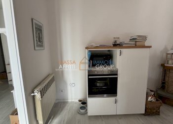 IMG_5076 2.JPG - Porzione di casa Via Trieste 12, Carrara - foto 7