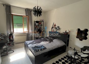 IMG_5071.JPG - Porzione di casa Via Trieste 12, Carrara - foto 8