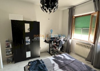 IMG_5073.JPG - Porzione di casa Via Trieste 12, Carrara - foto 9