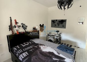 IMG_5072.JPG - Porzione di casa Via Trieste 12, Carrara - foto 10