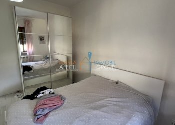 IMG_5070.JPG - Porzione di casa Via Trieste 12, Carrara - foto 11