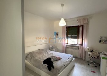 IMG_5069.JPG - Porzione di casa Via Trieste 12, Carrara - foto 12