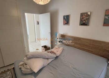 IMG_5068.JPG - Porzione di casa Via Trieste 12, Carrara - foto 13