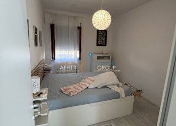 IMG_5067.JPG - Porzione di casa Via Trieste 12, Carrara - foto 14