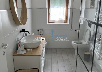 IMG_5066.JPG - Porzione di casa Via Trieste 12, Carrara - foto 15