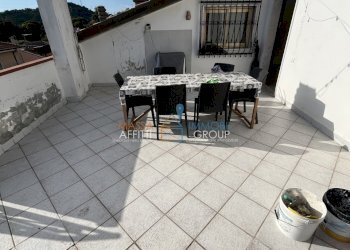 IMG_5086 2.JPG - Porzione di casa Via Trieste 12, Carrara - foto 16