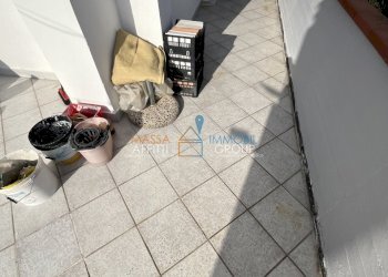 IMG_5087 2.JPG - Porzione di casa Via Trieste 12, Carrara - foto 17