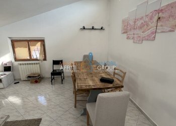 IMG_5078 2.JPG - Porzione di casa Via Trieste 12, Carrara - foto 18