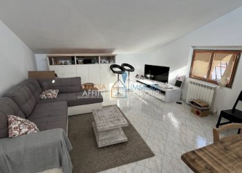 IMG_5077 2.JPG - Porzione di casa Via Trieste 12, Carrara - foto 19