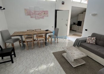 IMG_5079 2.JPG - Porzione di casa Via Trieste 12, Carrara - foto 20