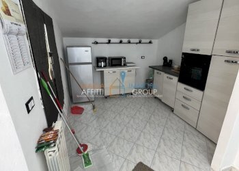 IMG_5080 2.JPG - Porzione di casa Via Trieste 12, Carrara - foto 21