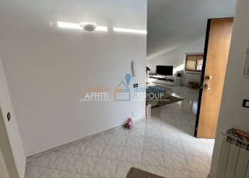 IMG_5081 2.JPG - Porzione di casa Via Trieste 12, Carrara - foto 22