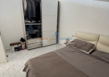 IMG_5085 2.JPG - Porzione di casa Via Trieste 12, Carrara - foto 23