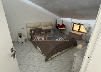 IMG_5084 2.JPG - Porzione di casa Via Trieste 12, Carrara - foto 24