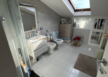 IMG_5082 2.JPG - Porzione di casa Via Trieste 12, Carrara - foto 25