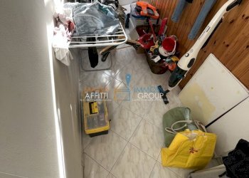 IMG_5083 2.JPG - Porzione di casa Via Trieste 12, Carrara - foto 26