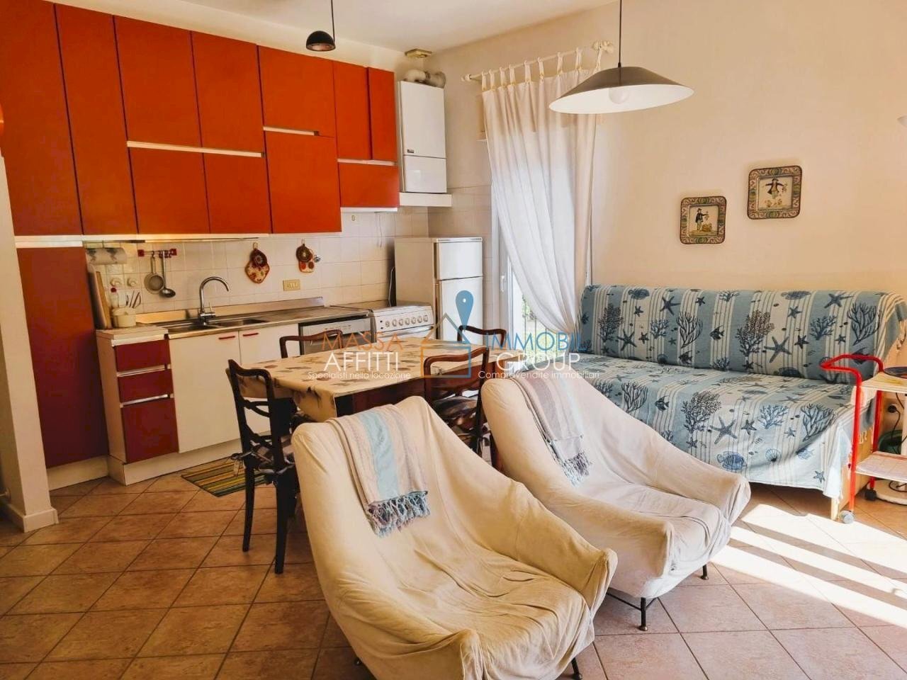 7.jpg - Apartment Via Paolo Ferrari 18, Massa - photo 2