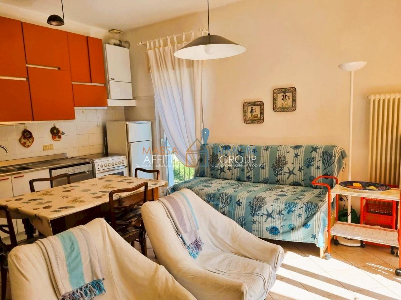 4.jpg - Apartment Via Paolo Ferrari 18, Massa - photo 3