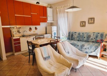 7.jpg - Appartamento Via Paolo Ferrari 18, Massa - foto 2