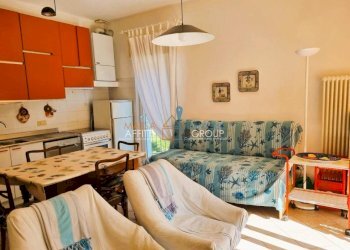 4.jpg - Appartamento Via Paolo Ferrari 18, Massa - foto 3