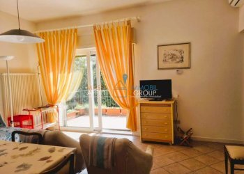 8.jpg - Appartamento Via Paolo Ferrari 18, Massa - foto 5