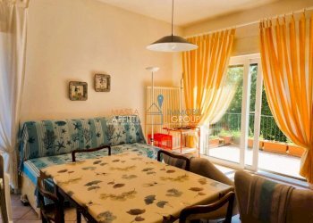 5.jpg - Appartamento Via Paolo Ferrari 18, Massa - foto 6