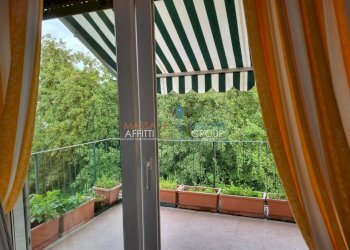 9.jpg - Appartamento Via Paolo Ferrari 18, Massa - foto 9