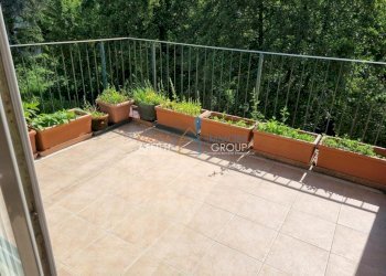 10.jpg - Appartamento Via Paolo Ferrari 18, Massa - foto 10