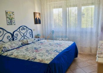 12.jpg - Appartamento Via Paolo Ferrari 18, Massa - foto 11