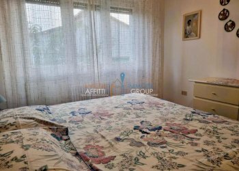 13.jpg - Appartamento Via Paolo Ferrari 18, Massa - foto 12