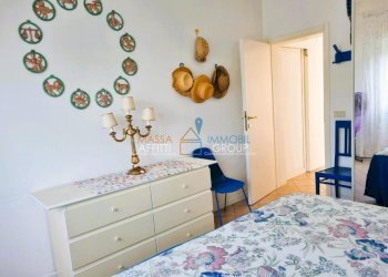 11.jpg - Appartamento Via Paolo Ferrari 18, Massa - foto 13