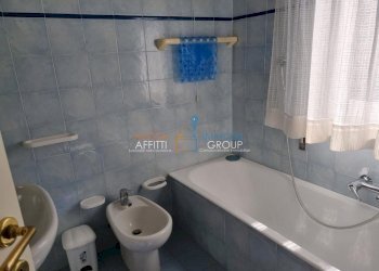 15.jpg - Appartamento Via Paolo Ferrari 18, Massa - foto 14