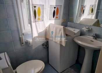 16.jpg - Appartamento Via Paolo Ferrari 18, Massa - foto 15