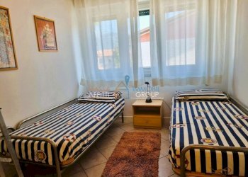 14.jpg - Appartamento Via Paolo Ferrari 18, Massa - foto 16