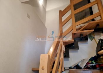 17.jpg - Appartamento Via Paolo Ferrari 18, Massa - foto 17