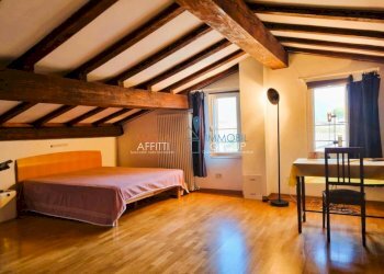 19.jpg - Appartamento Via Paolo Ferrari 18, Massa - foto 18