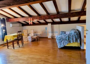 18.jpg - Appartamento Via Paolo Ferrari 18, Massa - foto 20