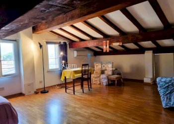 20.jpg - Appartamento Via Paolo Ferrari 18, Massa - foto 21