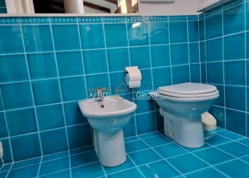 23.jpg - Appartamento Via Paolo Ferrari 18, Massa - foto 22