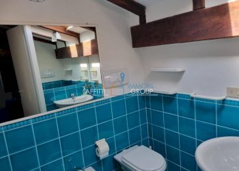 22.jpg - Appartamento Via Paolo Ferrari 18, Massa - foto 23