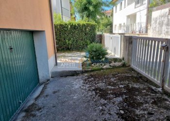 25.jpg - Appartamento Via Paolo Ferrari 18, Massa - foto 25