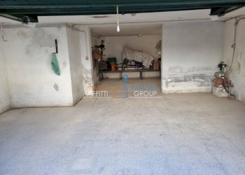 24.jpg - Appartamento Via Paolo Ferrari 18, Massa - foto 26