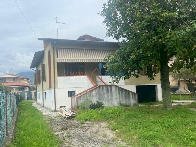 IMG_2634.jpg - Villa Via del Casone 24, Massa - photo 2