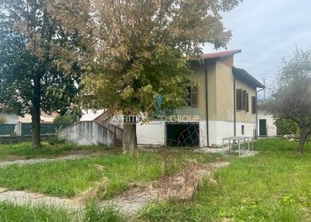 IMG_2635.jpg - Villa Via del Casone 24, Massa - foto 1